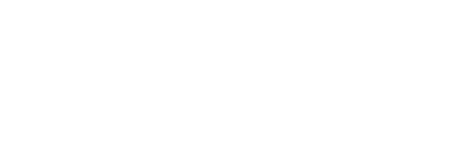 patent und patronen
