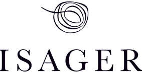 Isager