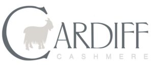 Cardiff
