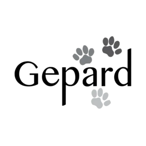 Gepard