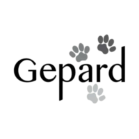 Gepard