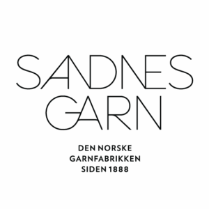Sandnes