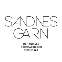 Sandnes