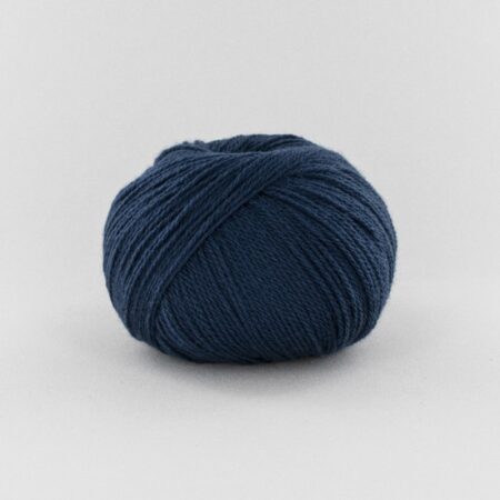 Fonty BB Mérino - 819 Preussisch Blau