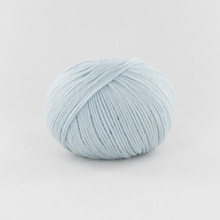 Fonty BB Mérino - 820 Hellblau