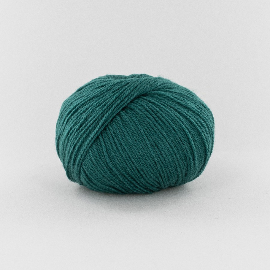 Fonty BB Mérino - 823 Grün