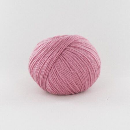 Fonty BB Mérino - 829 Rosa