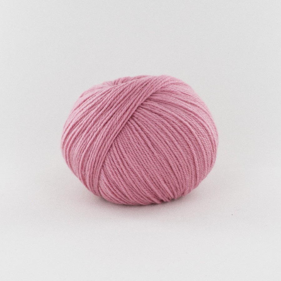 Fonty BB Mérino - 829 Rosa