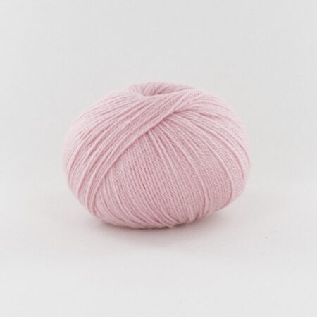 Fonty BB Mérino - 830 Rosa