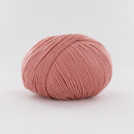 Fonty BB Mérino - 832 Lachs