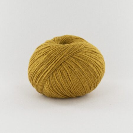 Fonty BB Merino - 838 Curry