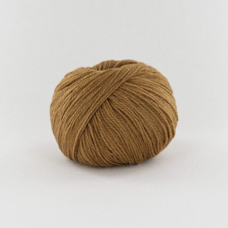 Fonty BB Mérino - 839 Caramel