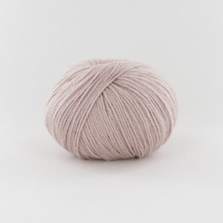 Fonty BB Mérino - 846 Altrosa