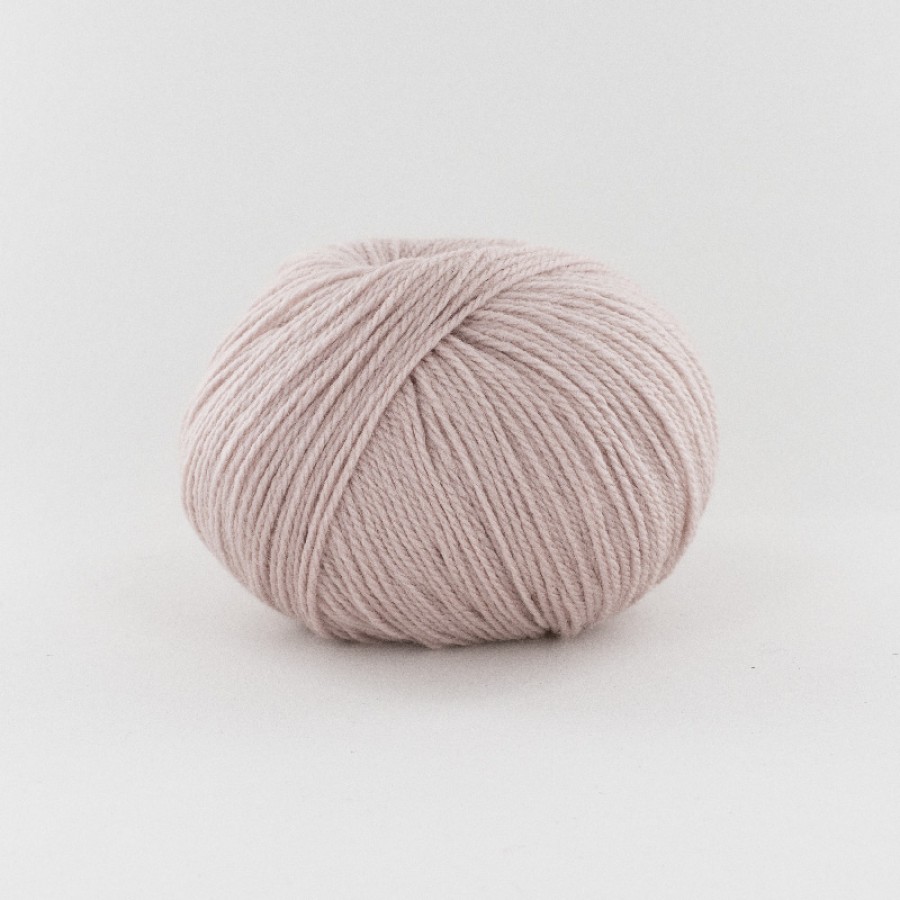 Fonty BB Mérino - 846 Altrosa