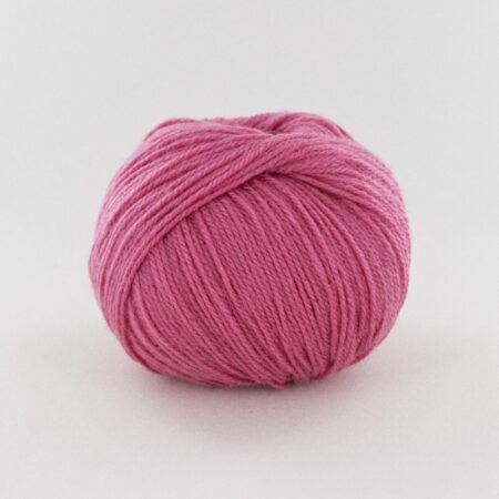 Fonty BB Mérino - 858 Bonbon