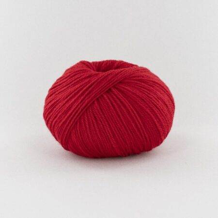 Fonty BB Mérino - 859 Rot
