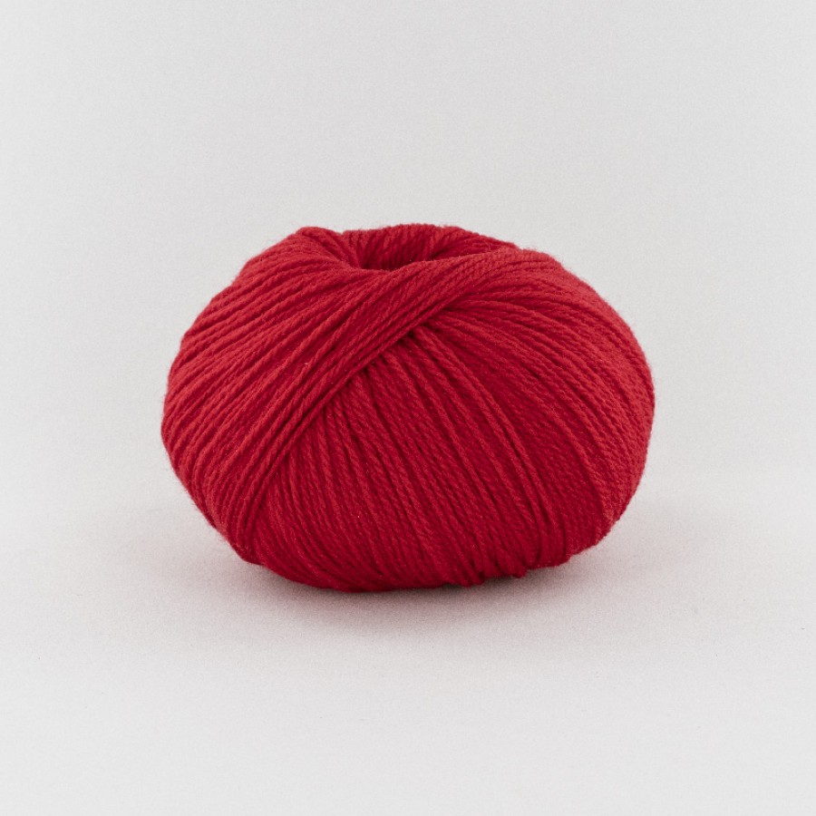 Fonty BB Mérino - 859 Rot