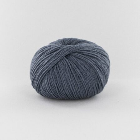 Fonty BB Mérino - 866 Grau