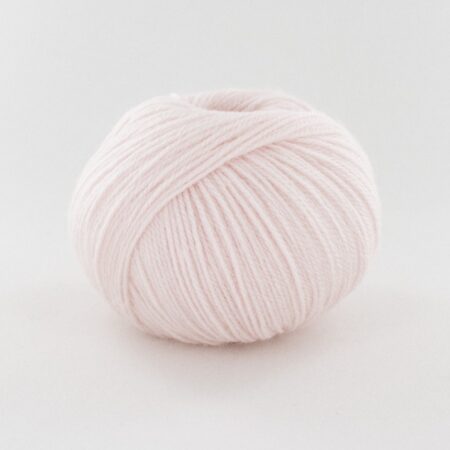 Fonty BB Mérino - 874 Babyrosa
