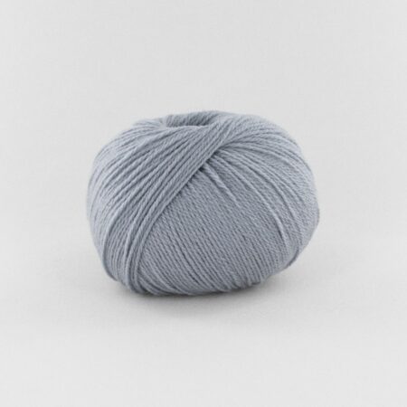 Fonty BB Mérino - 881 Grau