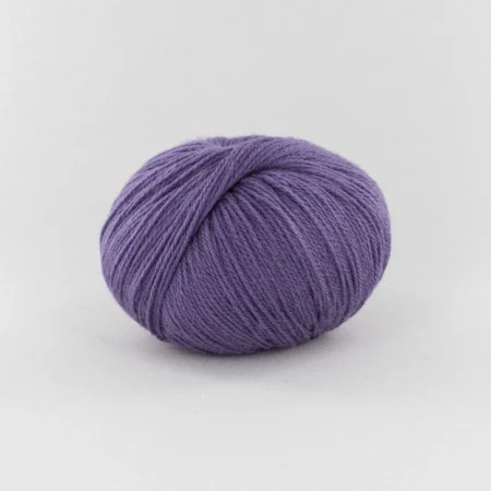 Fonty BB Mérino - 892 violet