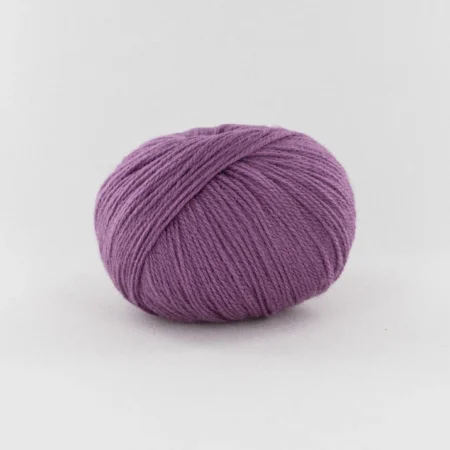 Fonty BB Mérino - 894 Malve