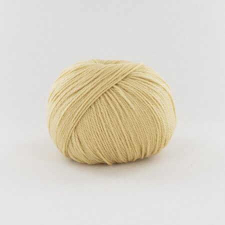 Fonty BB Mérino - 903 Bananencreme
