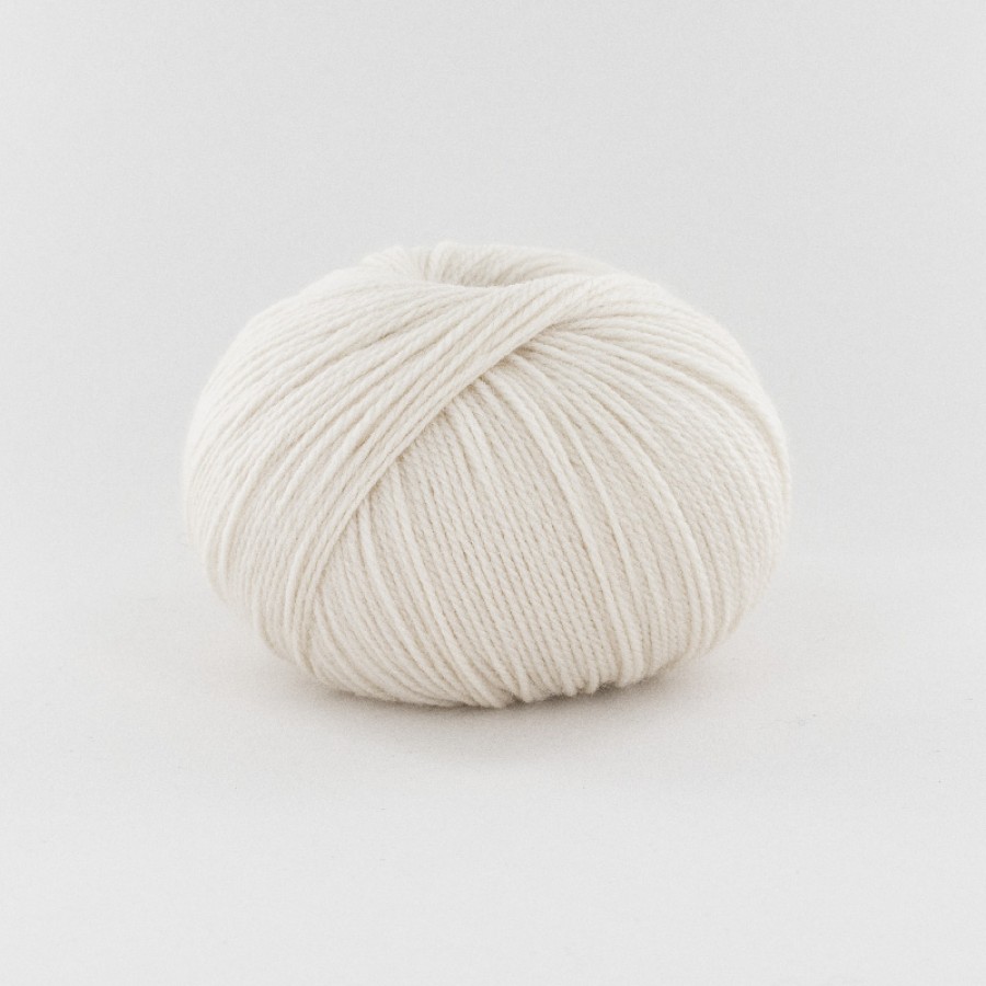 Fonty BB Mérino - 914 Puder