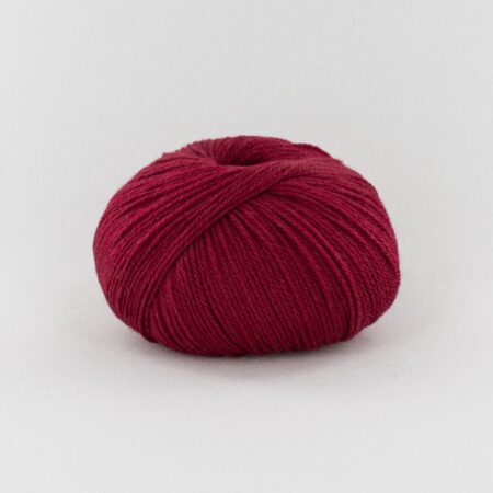 Fonty BB Mérino - 923 Grenadierrot