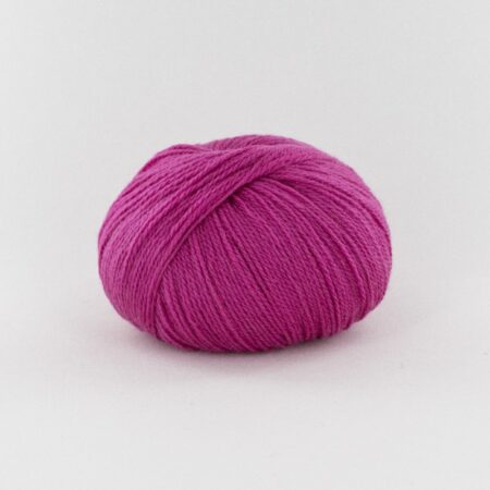 Fonty BB Mérino - 924 Pink