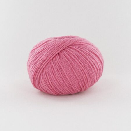 Fonty BB Mérino - 926 Rosa