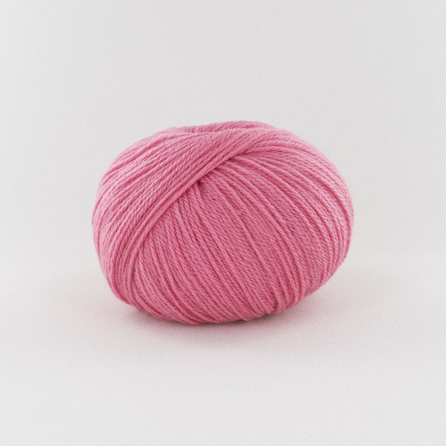 Fonty BB Mérino - 926 Rosa