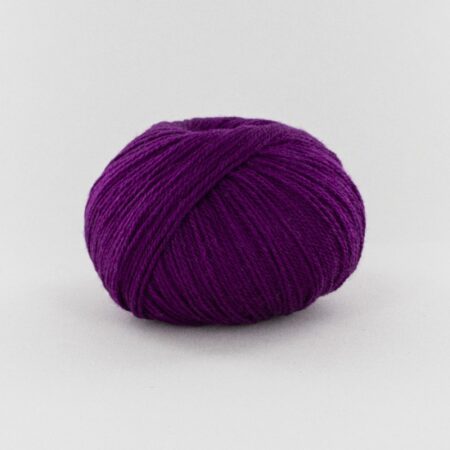 Fonty BB Mérino - 932 Dunkelmagenta