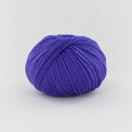 Fonty BB Mérino - 933 Ultraviolett