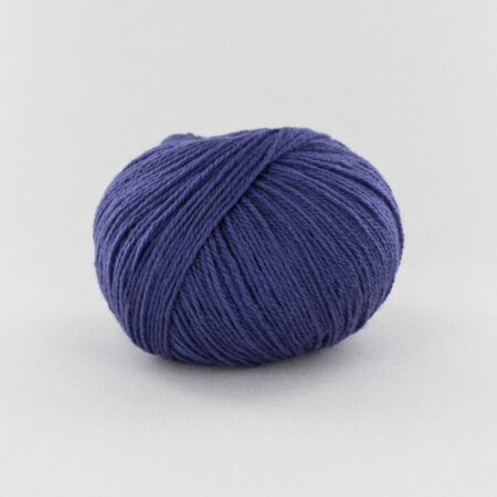 Fonty BB Mérino - 934 Dunkelviolett