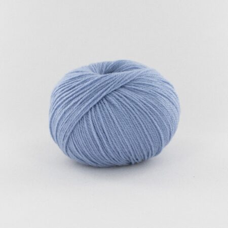 Fonty BB Mérino - 936 Taubenblau