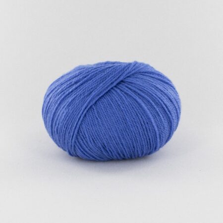 Fonty BB Mérino - 938 Kornblumenblau