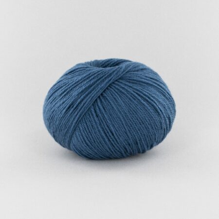 Fonty BB Mérino - 946 Brilliantblau