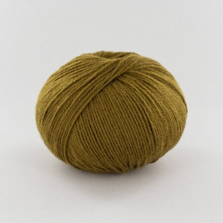 Fonty BB Mérino - 963 Khaki