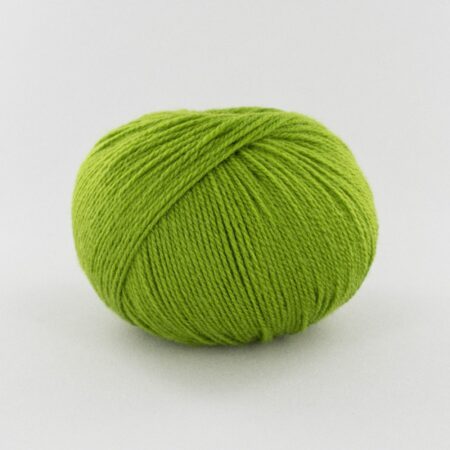 Fonty BB Mérino -  985 Granny Smith