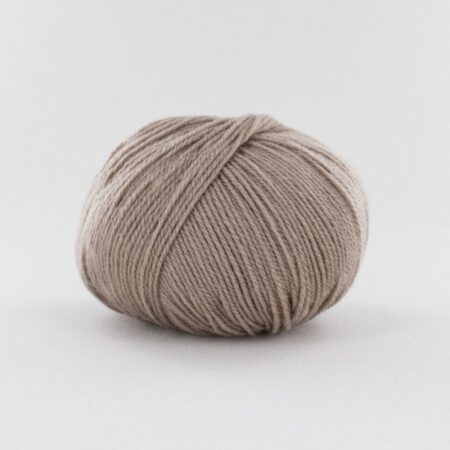 Fonty BB Mérino - 891 Beige