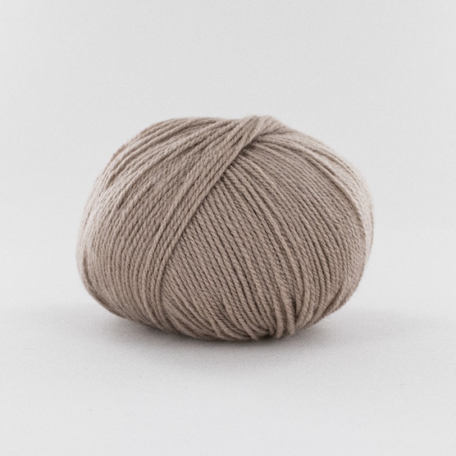 Fonty BB Mérino - 891 Beige