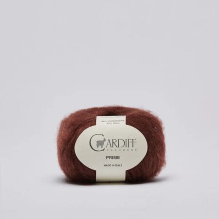 Cardiff Prime - 178 Buthan Getrocknete Pflaume