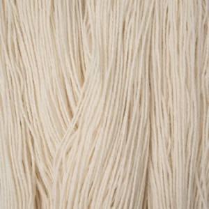 Gepard Cotton Wool 3 - 101 Ecru