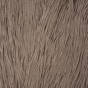 Gepard Cotton Wool 3 - 106 Grau Braun