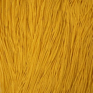 Gepard Cotton Wool 3 - 122 Sonnengelb