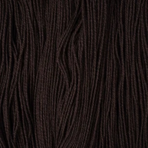 Gepard Cotton Wool 3 - 149 Schoggibraun