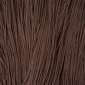Gepard Cotton Wool 3 - 152 Rostbraun