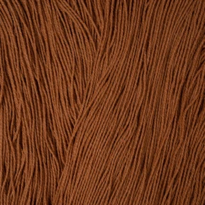 Gepard Cotton Wool 3 - 158 Cookiebraun