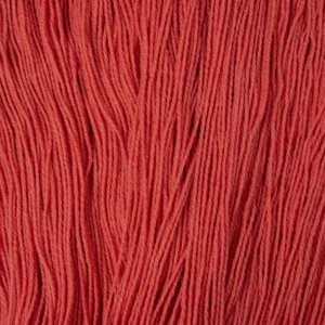 Gepard Cotton Wool 3 - 208 Hautrosa
